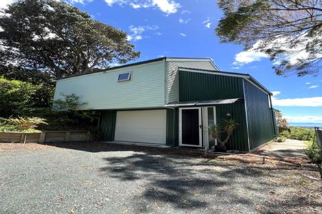 Photo of property in 15 Dorothy Annie Way, Nelson, 7010