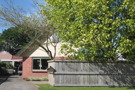 Photo of property in 102 Thompson Street, Leamington, Cambridge, 3432