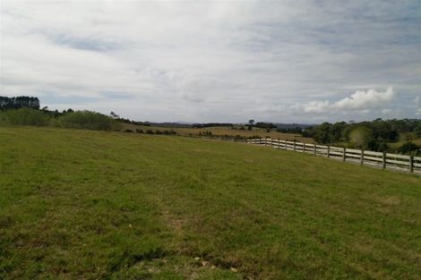 Photo of property in 33 Wairangi Road, Kerikeri, 0294