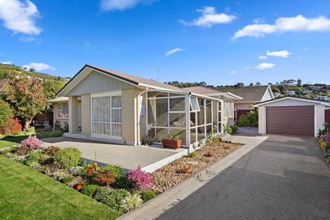 Photo of property in 14 Hilldale Place, Hillsborough, Christchurch, 8022