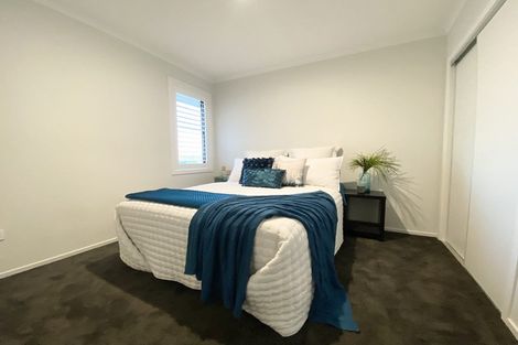 Photo of property in 60 Berryfield Drive, Richmond, 7020