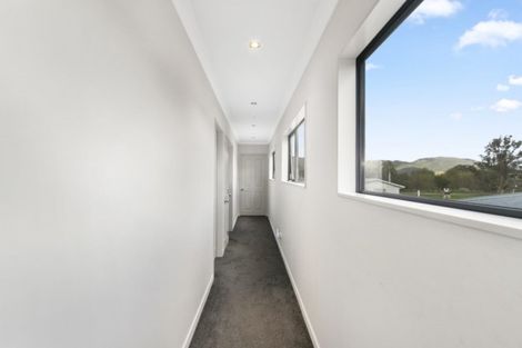 Photo of property in 12 Owen Street, Belmont, Lower Hutt, 5010