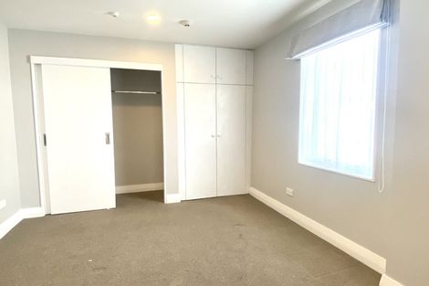 Photo of property in 606/24 Library Lane, Albany, Auckland, 0632