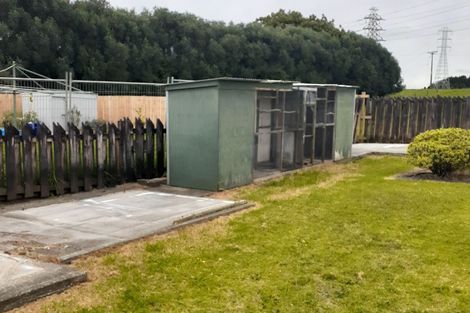 Photo of property in 40 Pukeatua Road, Maungatapere, Whangarei, 0179