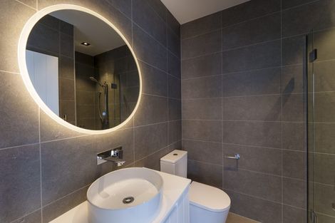 Photo of property in 5/177 Chester Street East, Christchurch Central, Christchurch, 8011