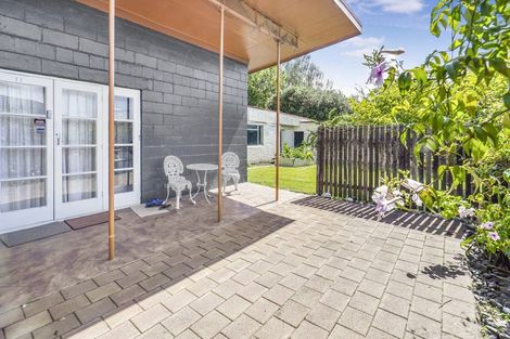 Photo of property in 55 Knighton Road, Hillcrest, Hamilton, 3216