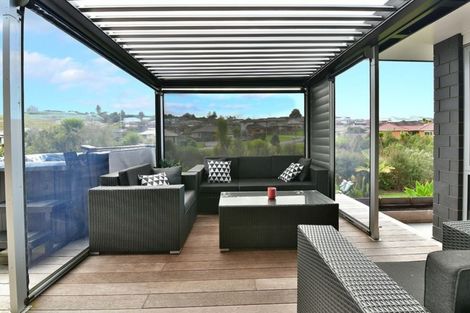 Photo of property in 39 Anne Burton Drive, Warkworth, 0910