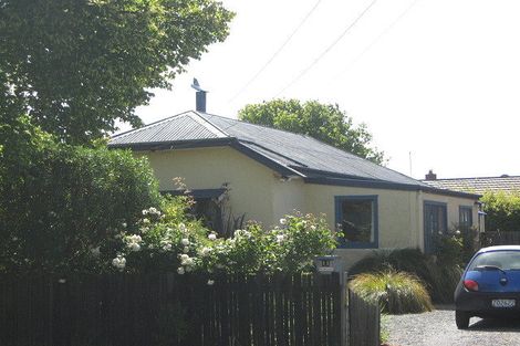 Photo of property in 2/11 Moana Street, Somerfield, Christchurch, 8024