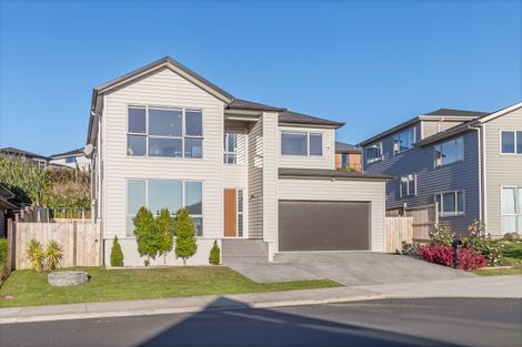 Photo of property in 59 Madison Terrace, Silverdale, 0932