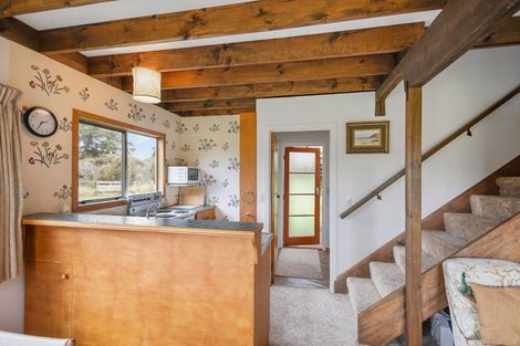 Photo of property in 178b Mangateitei Road, Rangataua, Ohakune, 4691