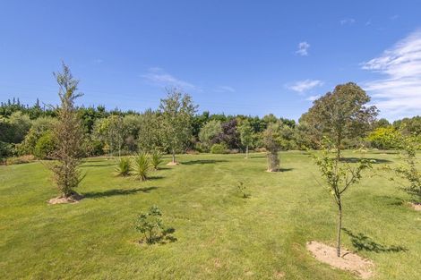 Photo of property in 7 Stone Eyre Place, Swannanoa, Rangiora, 7476