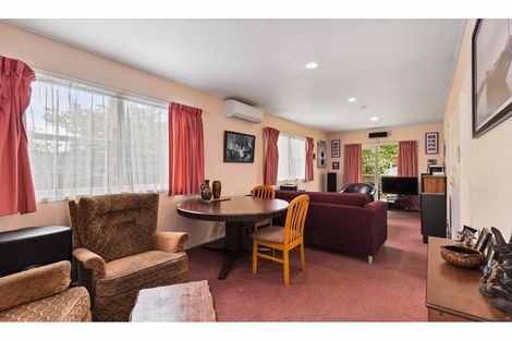 Photo of property in 7 Bertram Street, Hillcrest, Rotorua, 3015