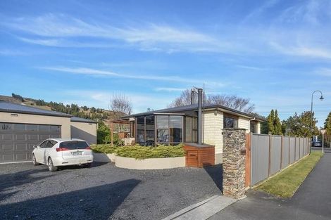 Photo of property in 45 Riccarton Road East, East Taieri, Mosgiel, 9024