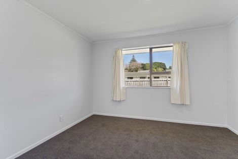 Photo of property in 87 Norfolk Crescent, Otaki Beach, Otaki, 5512
