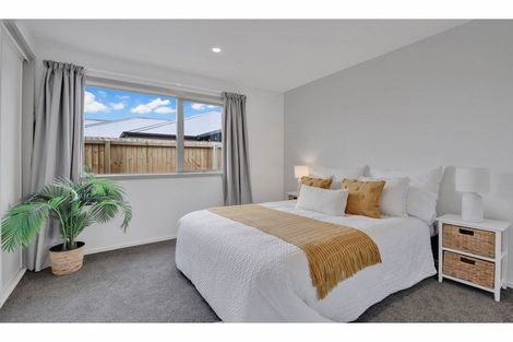 Photo of property in 32 Papatahora Drive, Lincoln, 7608