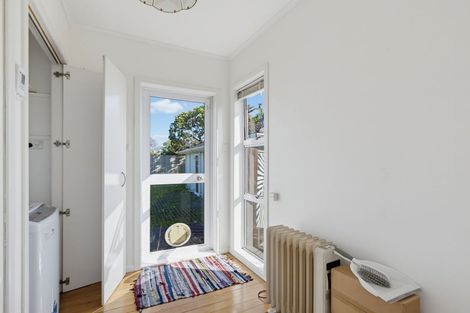 Photo of property in 2 Mcgarvey Road, Whakatane, 3120