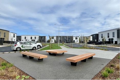 Photo of property in 5 Pipi Place, Levin, 5510