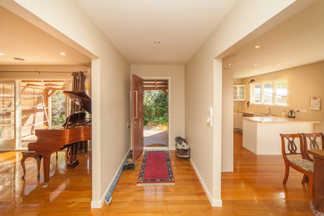 Photo of property in 29 Richards Avenue, Papanui, Christchurch, 8053