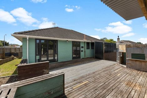 Photo of property in 9 Kauri Drive, Wairakei, Taupo, 3332
