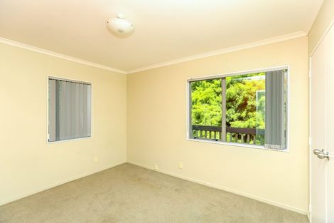 Photo of property in 367 Saint Aubyn Street, Moturoa, New Plymouth, 4310
