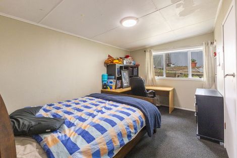 Photo of property in 128 Mount Herbert Road, Waipukurau, 4200