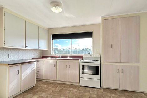 Photo of property in 293 Tramway Road, Heidelberg, Invercargill, 9812