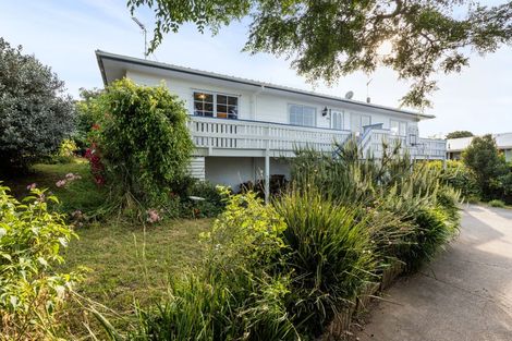 Photo of property in 38 Velma Crescent, Nawton, Hamilton, 3200