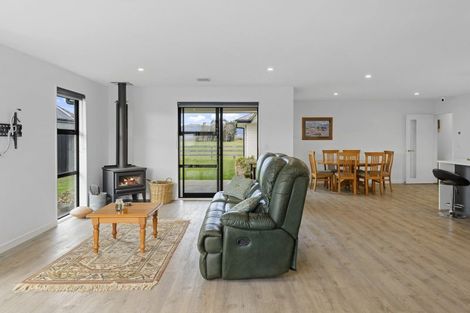 Photo of property in 10 Ascot Close, Lincoln, 7608