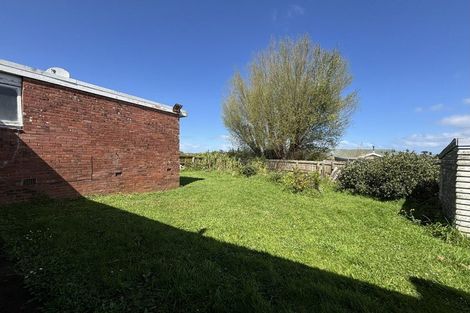 Photo of property in 371 Mount Albert Road, Mount Roskill, Auckland, 1041