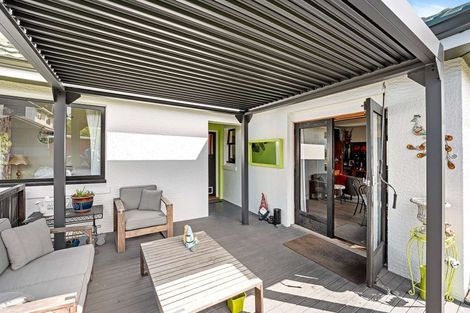 Photo of property in 37a Wilson Street, Seaview, Timaru, 7910