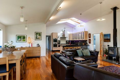 Photo of property in 11 Alma Street, Renwick, 7204