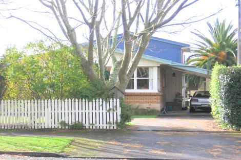 Photo of property in 50 Queenwood Avenue, Queenwood, Hamilton, 3210