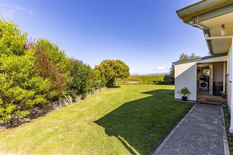 Photo of property in 1821 Dartmoor Road, Dartmoor, Napier, 4186