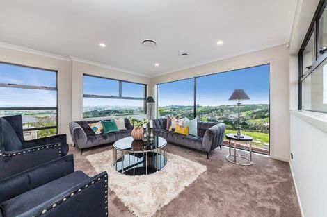 Photo of property in 760 Redoubt Road, Flat Bush, Auckland, 2019