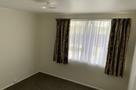 Photo of property in 17 Cargill Street, Tokoroa, 3420