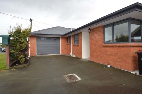Photo of property in 10 Dudley Street, Grasmere, Invercargill, 9810