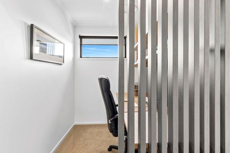 Photo of property in 77 Vogel Street, Cambridge, 3434