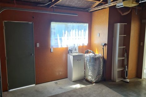 Photo of property in 120 Garnett Street, Raureka, Hastings, 4120