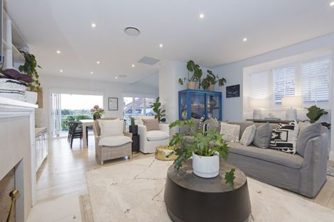 Photo of property in 150 Upland Road, Remuera, Auckland, 1050