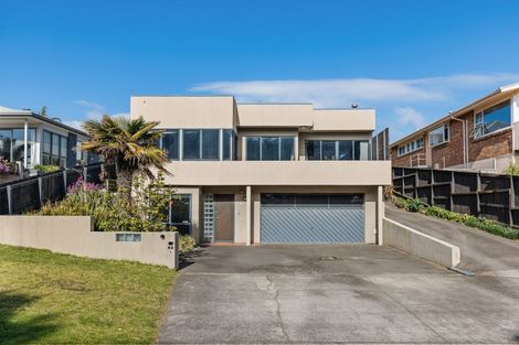 Photo of property in 40a Orkney Road, Mount Maunganui, 3116
