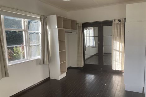 Photo of property in 100 Somerville Street, Andersons Bay, Dunedin, 9013