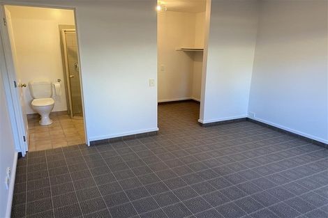 Photo of property in 15 Russell Street, Wanaka, 9305