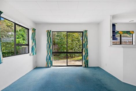 Photo of property in 10 Munro Place, Ngunguru, Whangarei, 0173