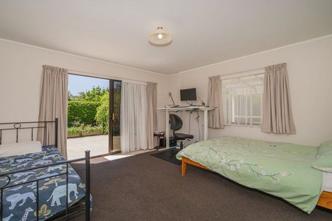 Photo of property in 72 Catherine Crescent, Whitianga, 3510