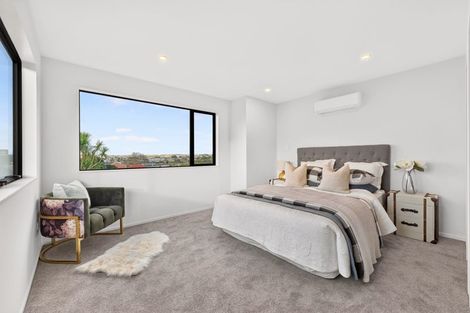 Photo of property in 1/63 Arawa Street, New Lynn, Auckland, 0600