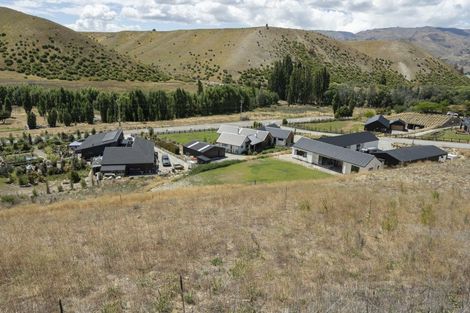 Photo of property in 8 Turner Terrace, Lowburn, Cromwell, 9384