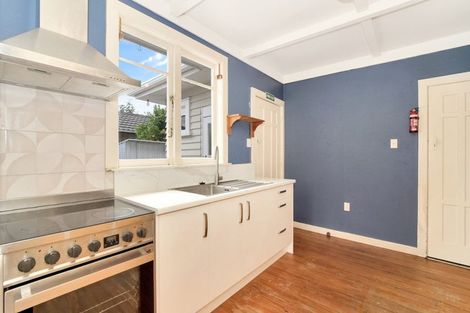 Photo of property in 21 Kent Street, Gate Pa, Tauranga, 3112