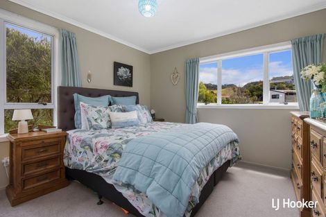 Photo of property in 53 Beach Road, Waihi Beach, 3611