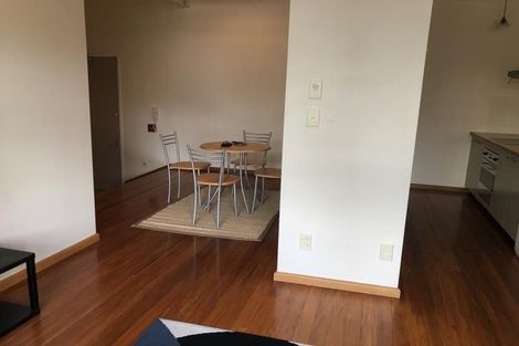 Photo of property in 2/14 Tisdall Street, Hamilton Central, Hamilton, 3204