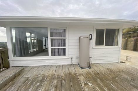 Photo of property in 397 Glenvar Road, Redvale, Auckland, 0794